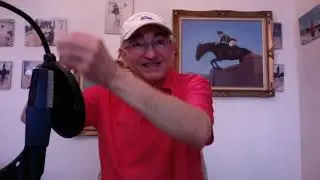 Are Thoughts Appear In My Head Mine? (Transient Thoughts Par 3) Q&A#448