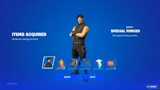 NEW Tabor Hill Locker bundle! + VERY RARE ITEMS!