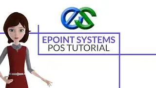 POS Tutorial 36 - Total Discount