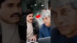 Untolds story abouts haji mastan mirja {Mumbai. S 1st underworld don  }😱#facts #army #don #mumbai