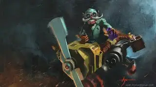 NP.Aui_2000  MMR Gyrocopter 10 Kills (Match ID : 3653510661)