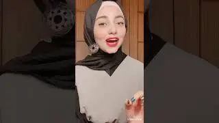 إجابة أصعب سؤالين ممكن يسألهم ال hr فى أى إنتر فيو !