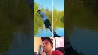 handsome mine #funnycontent #comedy #laughingcontent #entertainment#shortvideo #humor #cheesycontent