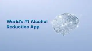 Reframe - How it Works