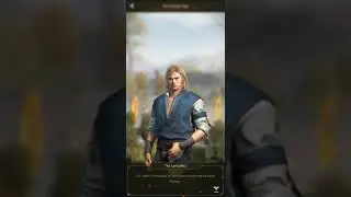 Opening, Story and How To Play Rise Of Empires Android GamePlay