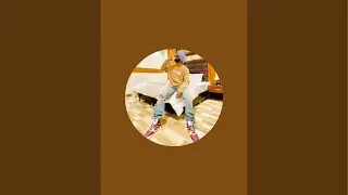 Gill vlogs