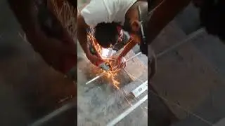 Steel Pipe Cutting 4