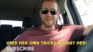 Man uses wifes insane open relationship demand to find a hot new girlfriend! 😂😂