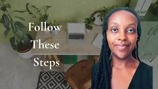 How to Create a Freebie For Your Business That Grows Your Email List & Makes You Money