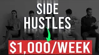 Successful Solution Method Webinar Testimonials Perfect Side Hustle Unique Opportunity