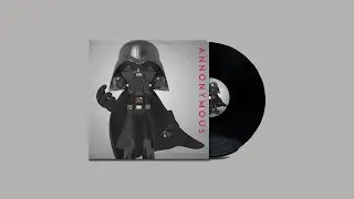(Free) Hard Piano Trap  Beat 
