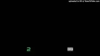 DEAN BLUNT-LUSH (SLOWED & REVERB)