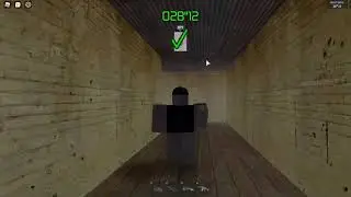 Survive and Kill the Killers Killhouse in 28