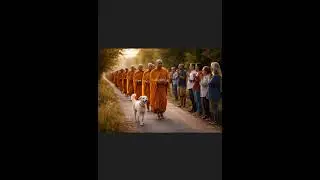 Alaka &ndash; True Peace Dog - Rani Tara