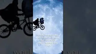 &ldquo;If you wished for a bike&rdquo; by:Jack Morris #youtubeshorts #philosophy #music #wish #lifelessons