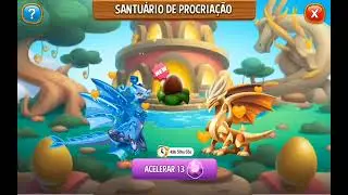 drag&atilde;o legado f&aacute;cil e r&aacute;pido 2023