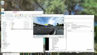 How to add Spatial metadata to MKV files (MKVToolNix)