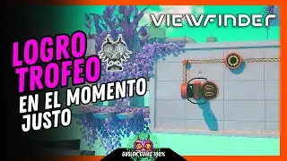 C&Oacute;MO CONSEGUIR LOGRO / TROFEO 