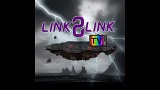 MEL LOVE LINK2LINK- LL COOL J THE FORCE