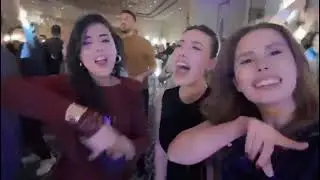 Mplus Liderler Toplantısı / Edit by M. Baran Bozkurt