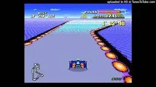 (FREE) - Snes - Pierre Bourne Type Beat