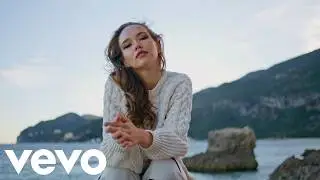 ARIA - Temptation (Original Mix)