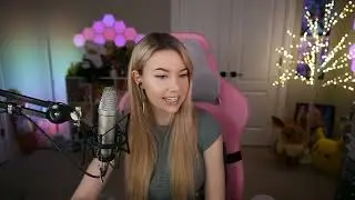 Dizzy kitten reaction to The Deadpool Controller