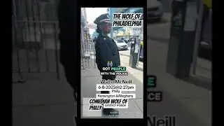 WOLF OF PHILLY #music #classic #90snostalgia #oldies #new #diddy #kensington