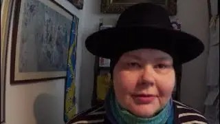 PIPOESITTELY JA KIRPPISOSTOKSET