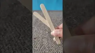 DIY LIGHT HACKS #diy #light #hacks #lighthacks #inventions #invention #ideas #shorts