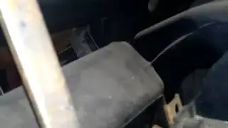 VID 20161220 183531