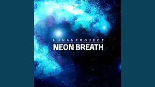 Neon Breath