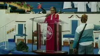 Sunday Morning Worship Encounter | December 14, 2025
