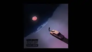 LEJOS DE TODO - BEAT- N WISE - DANO -TYPE BEAT - INSTRUMENTAL - DRUMLESS - BOOMBAP - IKIG BEAT