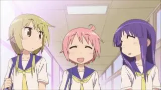 NIGHTCORE - I Lied - Fifth Harmony