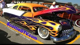 2019 Goodguys PPG Nationals Clips Of Cool 1