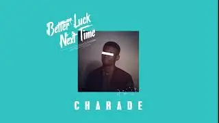 King Wave - Charade