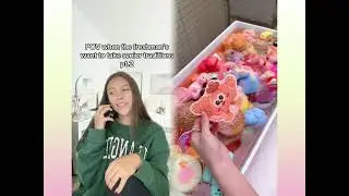 🤣👌👌👌2026 pov Must-Watch Crazy Clips Compilation #humor #fypシ #pov #fyp #foryou 😍😜