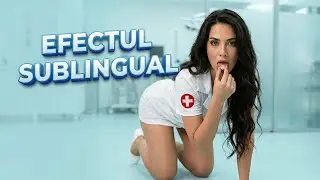 Medicul Dezvăluie: De Ce Bărbații 50+ Pun Această Vitamină Sub Limbă