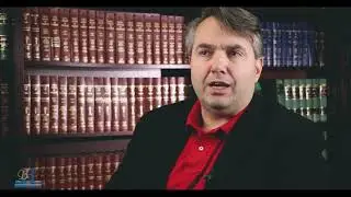 How quickly should I contact an Attorney?