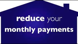 Refinance Dallas, TX - Check Rates 24/7 (866) 800-0447