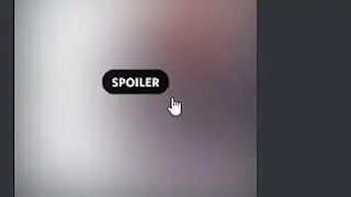 curse of the fart gun gif