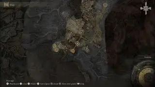 ELDEN RING Preserving boluses Scarlet Rot prevention recipe location Siofra river