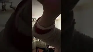 7062 01:10 20 12 2025