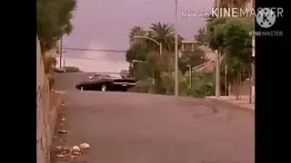Amv skillet hero fast and furious