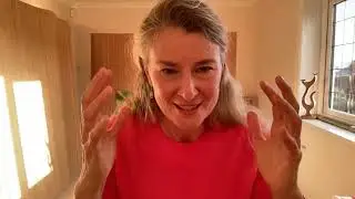 Breathing techniques to help with hip function | Osteopathic and Chiropractic CPD