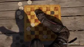 PS4 Assassin's Creed III Remastered Ep 62