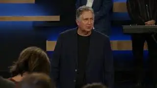 Faith Conference 2024 | Wednesday AM | January 10, 2024
