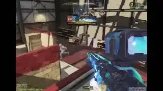KB spawns tourna x daily sniper practice highlights #codm #callofduty #cod