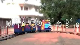 MAGIC RAJA ENTERTAINMENT & EVENT MANAGEMENT IN CHENNAI